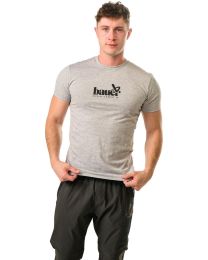 Bauer Authentic Hockey SS Tee s25 Sr Hgry