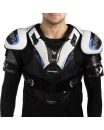 Bauer S25 Vapor Shoulder Pad - Senior