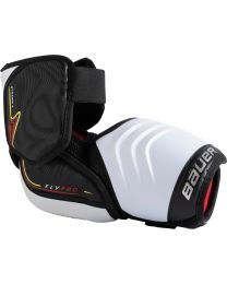 Bauer S25 Vapor Fly Pro Elbow Pad - Intermediate
