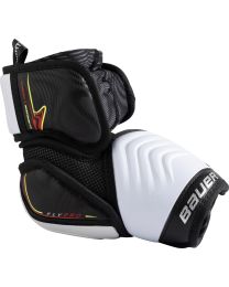 Bauer S25 Vapor Fly Pro Elbow Pad - Junior