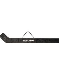 Bauer s25 Individual Stick Bag