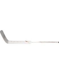 Bauer S25 Vapor FlyPro Goal Stick - Senior