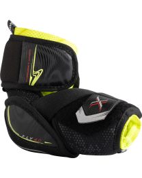 Bauer S25 Vapor Fly 40 Elbow Pad - Junior