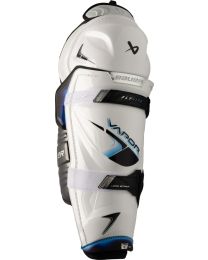Bauer S25 Vapor Flylite Shin Guard - Senior