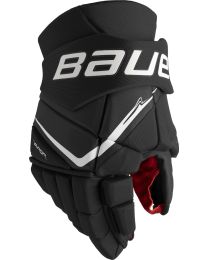 Bauer S25 Vapor Fly40 Hockey Glove - Senior