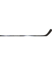 Bauer S25 Flylite hockey stick - Youth