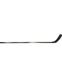 Bauer S25 Vapor Fly Pro Hockey Stick - Senior