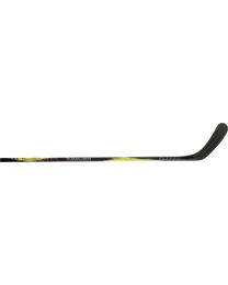 Bauer S25 Vapor Fly Pro Hockey Stick - Junior