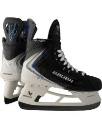 Bauer S25 Vapor Flylite - Intermediate