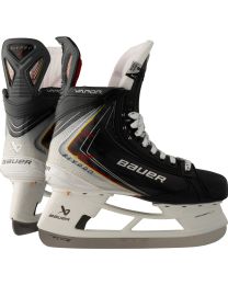 Bauer S25 Vapor Fly-Pro Skate - Senior