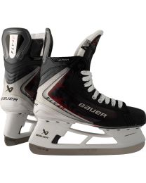 Bauer s25 Vapor Fly40 Skate - Intermediate