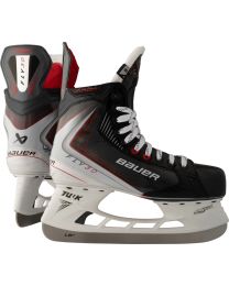 Bauer S25 Fly 30 Skate - Intermediate