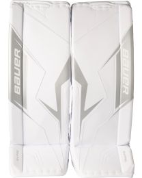 Bauer S25 SV-Pro Goal Pad - Senior