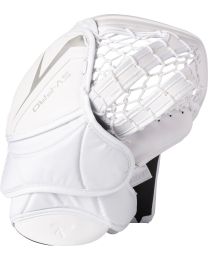 Bauer S25 SV-Pro Catcher - Senior