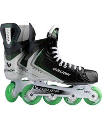 Bauer S26 Vapor Fly30 Roller - Junior