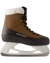 Bauer Whistler 2.0 Rec Ice Skate