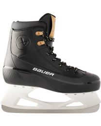 Bauer Colorado 2.0 Rec Ice Skate
