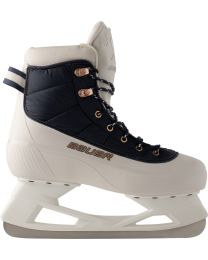 Bauer Radiant Heated Rec Ice Skate