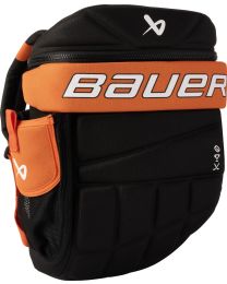 Bauer S25 Glove Backpack - Philladelphia