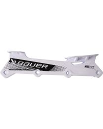 Bauer Flexlite Chassis s25 (S=Jr) (M-L)
