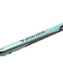 Bauer S25 Pulse Hockey Stick - Junior