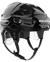 Bauer S25 Re-akt 70 Hockey Helmet