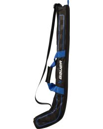 Bauer S25 Mystery Mini stick Bag