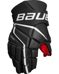 Bauer S22 Vapor 3X Glove - Senior