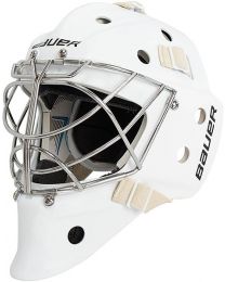 Bauer S21 940 Goal mask - Non Certified Cat Eye