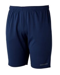 Bauer Athletic Short - Youth