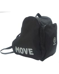 Move Skate Bag