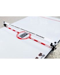 Game Changer Bar System