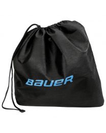 Bauer Helmet Bag