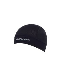 Bauer Performance skull cap
