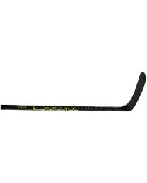 Bauer S22 Ag5nt Hockey Stick - Junior