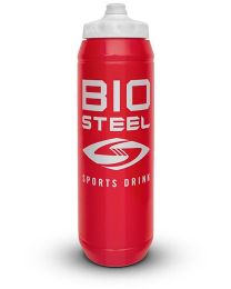 Biosteel team water bottle 