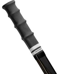 Rocketgrip Hockey grip - Fabric