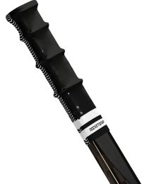 Rocketgrip Hockey grip - Hole