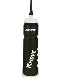 Water Bottle Move XL 1L