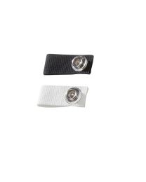 Bauer Chin Strap Fastener (6pcs)