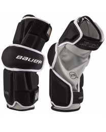 Bauer Official Elbow Pad