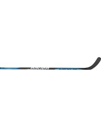 Bauer S22 Nexus League Hockey Stick - Senior