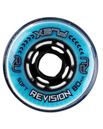 Revision Flex Soft Wheel