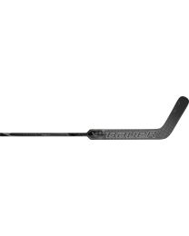 Bauer Proto-V Goal stick