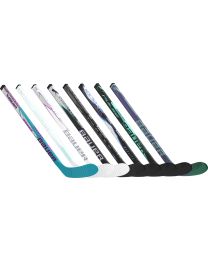 Bauer S25 Mystery Mini Stick - Player