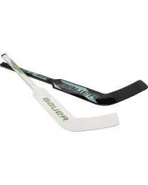 Bauer S25 Mystery Mini Stick - Goal