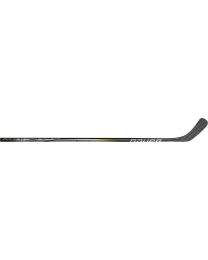 Bauer S23 Vapor Hyperlite2 hockey stick - Junior