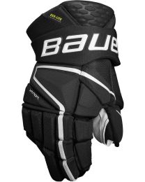 Bauer S22 Vapor Hyperlite hockey Glove - Senior
