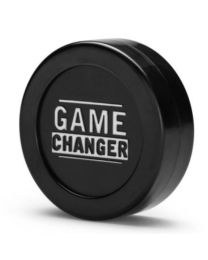 Game Changer IPuck