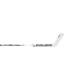 Bauer Vapor 2X Pro Goal stick - Senior